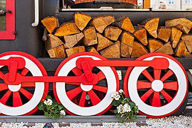 《圣战群英传：解放》最新预告公开 10月21日正式发售