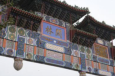 《消逝的光芒2》发布更新 现已完全支持Steam Deck